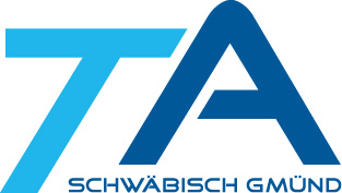 Technische Akademie