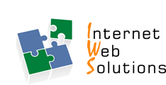 Internet Web Solutions