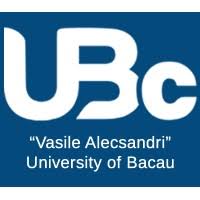 University of Bacău